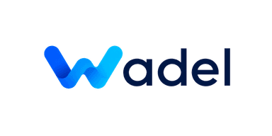 Wadel